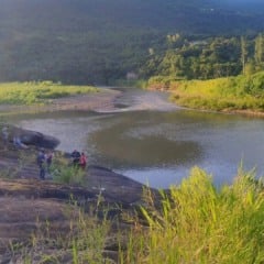 NOVA PETR&Oacute;POLIS