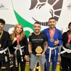 Foto: Matheus Sampaio/Divulga&ccedil;&atilde;o