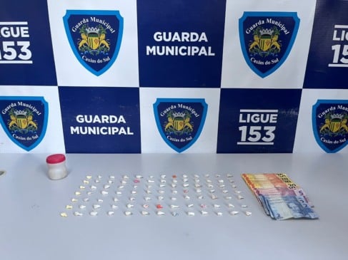 Foto: Divulgação/GM