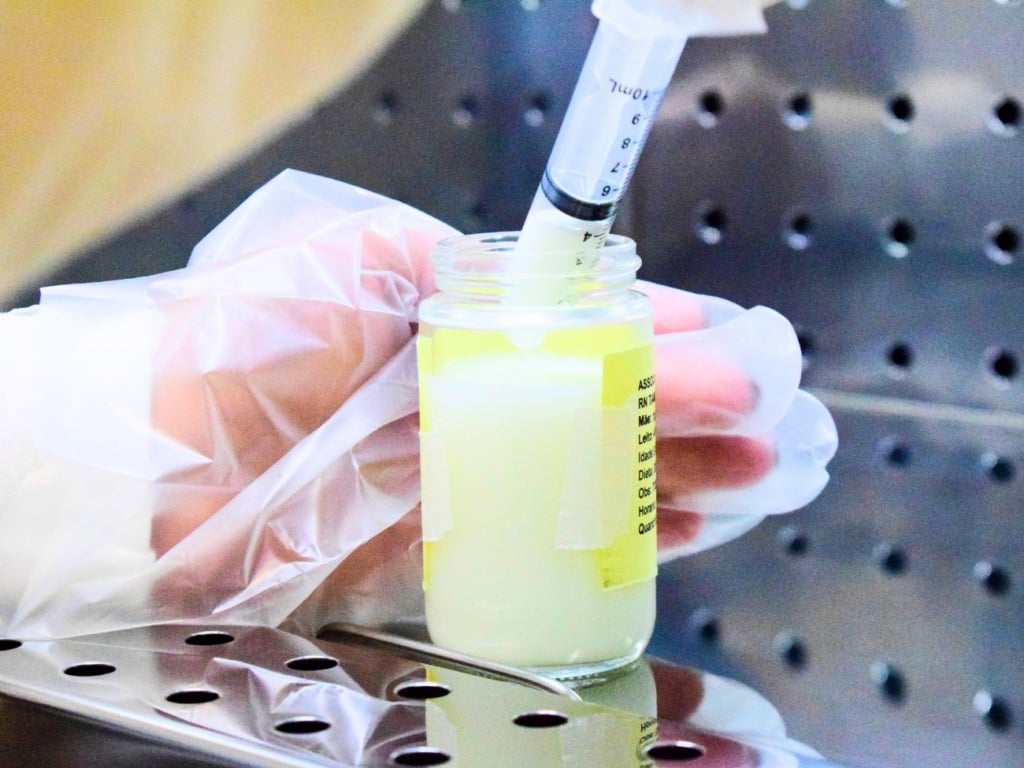 Foto: Tiago Flaiban
Foto: Tiago Flaiban