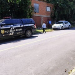 Fotos: Patrick Alessi/Grupo RSCOM