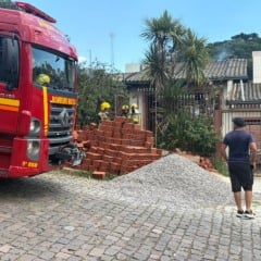 Fotos: Yago De Boni/Grupo RSCOM