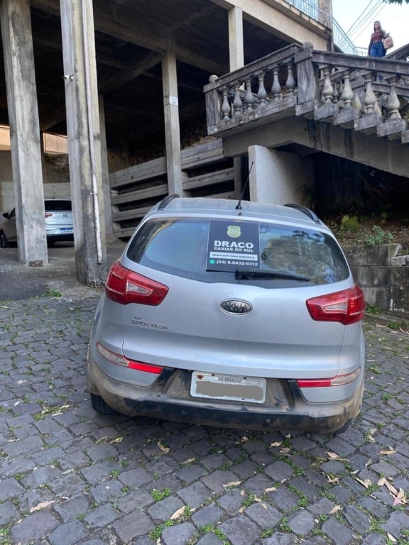 Fotos: PC/Divulgação