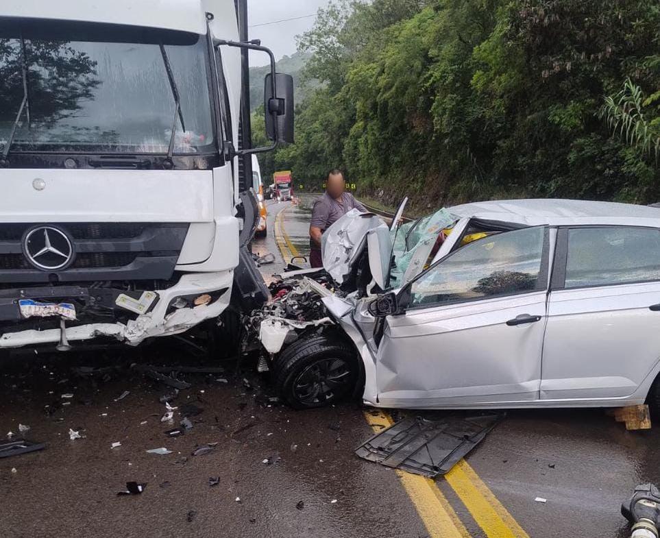 acidente 122 acidente 122