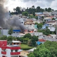 BENTO GON&Ccedil;ALVES