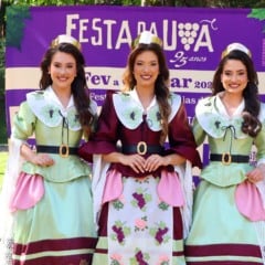 Foto: Samuel Rodrigues