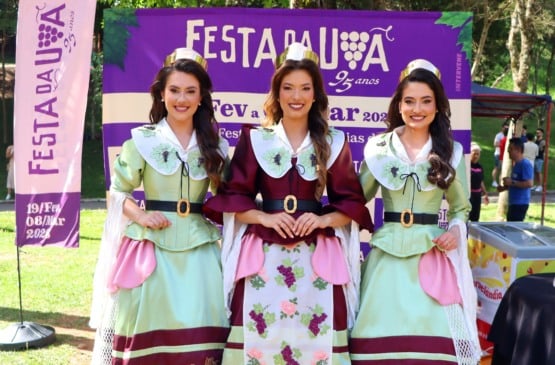 Foto: Samuel Rodrigues