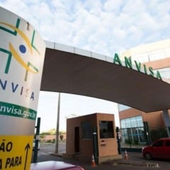 A decis&atilde;o foi motivada pela aus&ecirc;ncia de registro obrigat&oacute;rio do produto no Sistema Nacional de Vigil&acirc;ncia Sanit&aacute;ria (SNVS). (Foto: Reprodu&ccedil;&atilde;o)
