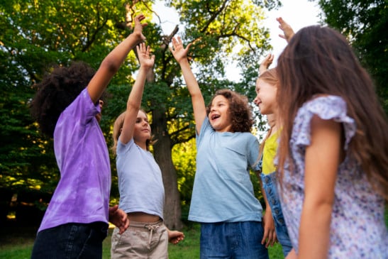 Foto: Freepik/Reprodução