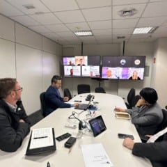 Foto: Divulga&ccedil;&atilde;o