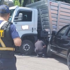 Foto: DMT/Divulga&ccedil;&atilde;o