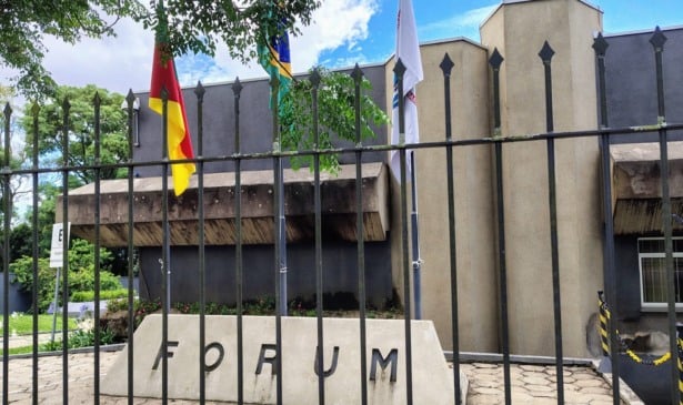 Comarca de Bento Gonçalves é elevada à Entrância Final pelo TJRS