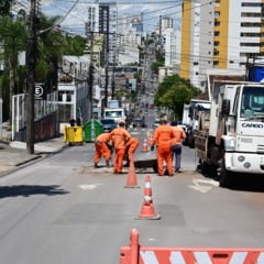 Foto: Divulga&ccedil;&atilde;o/Samae