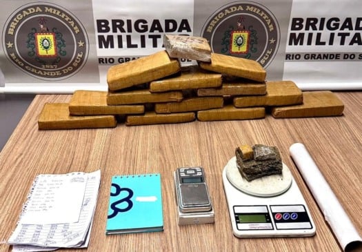 Foto: BM/Divulgação