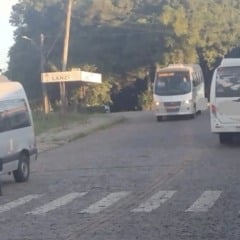 Fotos: SMTTM/Divulga&ccedil;&atilde;o