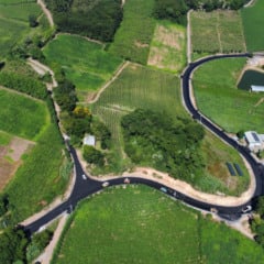 Fotos: M&aacute;rcio Schinoff

