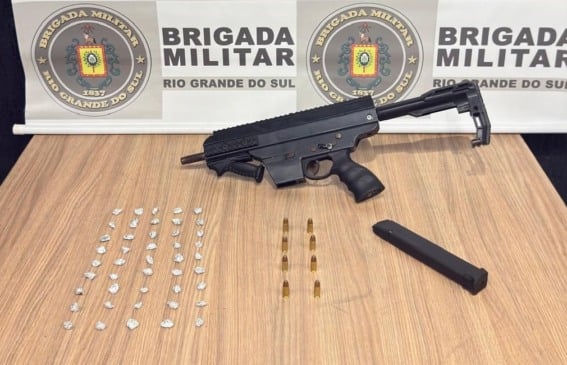 Foto: BM/Divulgação