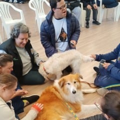 (Foto: Divulga&ccedil;&atilde;o) 