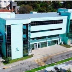 (Foto: Divulga&ccedil;&atilde;o) 