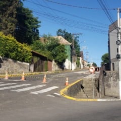 (Foto: Lilian Donadelli/ Grupo RSCOM) 