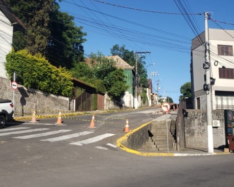 (Foto: Lilian Donadelli/ Grupo RSCOM) 