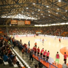 (Foto: Arquivo/ Reprodu&ccedil;&atilde;o) 