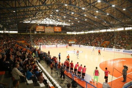 (Foto: Arquivo/ Reprodução) 