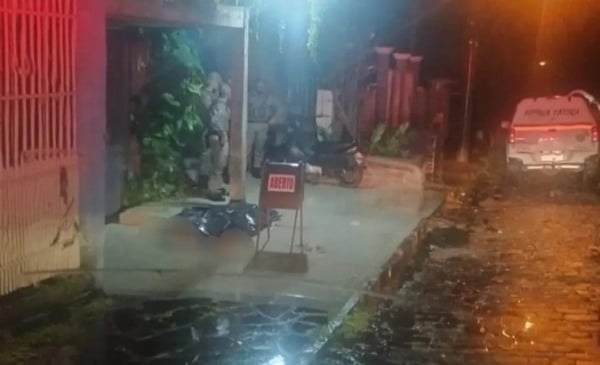 Foto: Reprodução/Divulgação