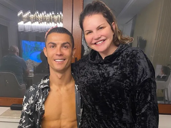 Família de Cristiano Ronaldo investe em condomínio de luxo no Litoral Norte do RS