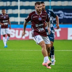 Fotos: Vitor Soccol/S.E.R. Caxias