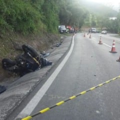 Foto: Divulga&ccedil;&atilde;o