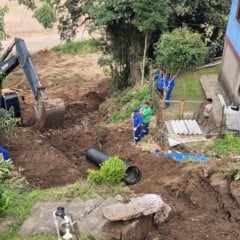 Foto:  Ederson de Oliveira/Divulga&ccedil;&atilde;o