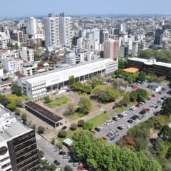 Foto: Divulga&ccedil;&atilde;o/C&acirc;mara Caxias
