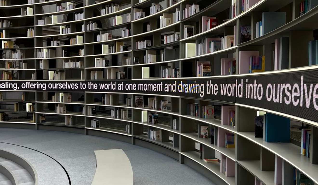 Tendências de decoração para 2026