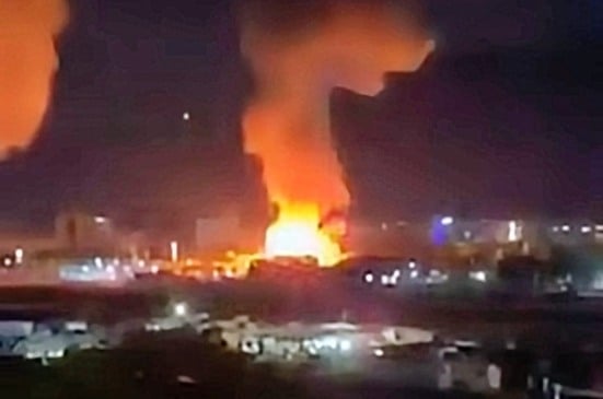 Foto: Fotos Públicas