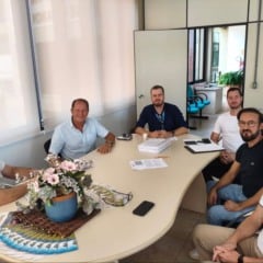 Fotos: Divulga&ccedil;&atilde;o