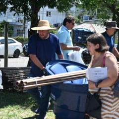 Foto: Laura Piola/Samae