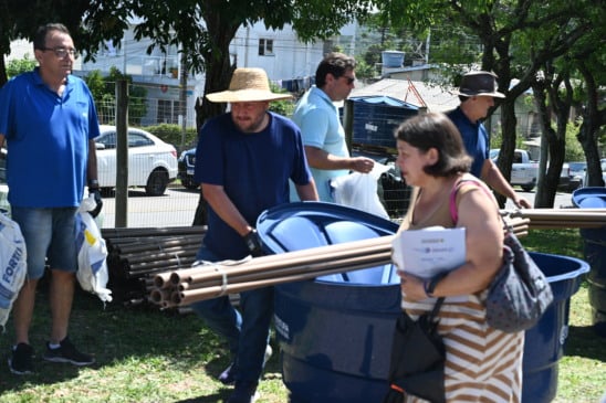 Foto: Laura Piola/Samae