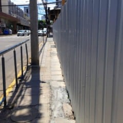 Fotos: Patrick Alessi/Grupo RSCOM