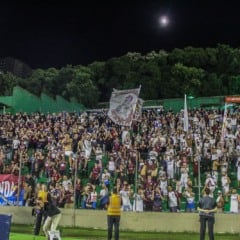 Foto: Vitor Soccol/S.E.R. Caxias