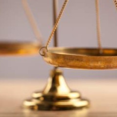 Cr&eacute;dito: Banco de Imagens/DICOM TJRS