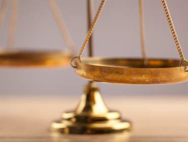 Homem é condenado a mais de 95 anos de prisão por abusos sexuais contra as próprias filhas no RS