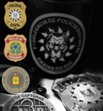 Foto: Pol&iacute;cia Civil/Divulga&ccedil;&atilde;o