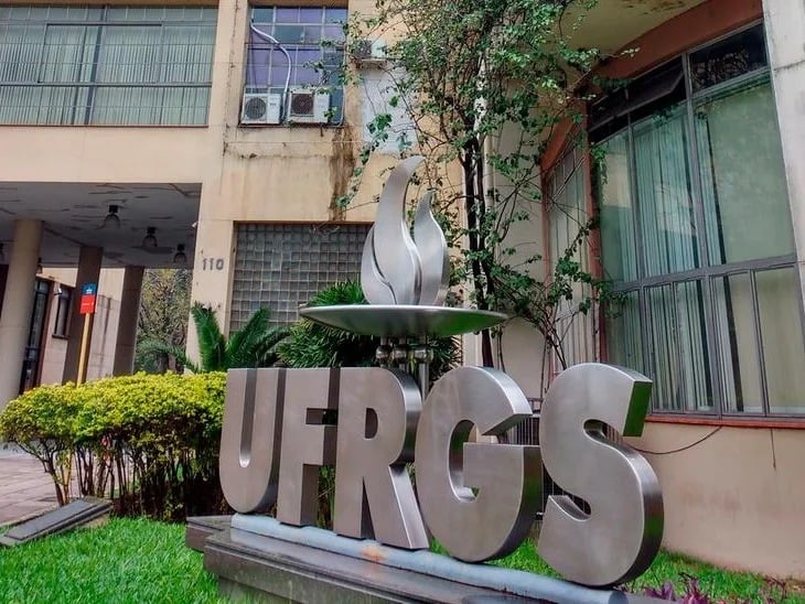 UFRGS abre 150 vagas para especialização gratuita a distância em Gestão da Informação Pública
