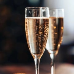 Empresas que n&atilde;o respeitarem as novas regras ap&oacute;s os prazos de adapta&ccedil;&atilde;o correm o risco de ter suas mercadorias apreendidas e banidas do mercado. (Foto: GettyImages)