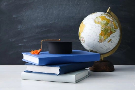 O objetivo central do programa "Conhecimento Brasil" é manter talentos científicos no país e atrair de volta pesquisadores que estão no exterior. (Foto: Ilustração)