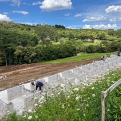 Foto: Romila Amaral/Prefeitura de Caxias do Sul