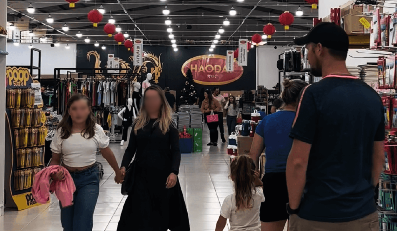 Volta às aulas: Haoday reúne os melhores preços em materiais escolares na Serra Gaúcha