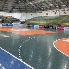 Foto: Prefeitura de Gramado/Reprodu&ccedil;&atilde;o