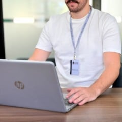 Foto: P&acirc;mela Pelizzaro/Prefeitura de Flores da Cunha